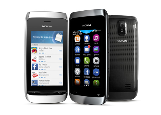 Nokia 6.1 user manual Nokia 6.1 user manual