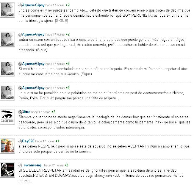 ideas ideas