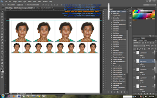 [TUT]How to make an ID picture 2x2, 1x1 41-+best+and+fastest+way+to+edit+and+print+ID+pictures+in+adobe+photoshop