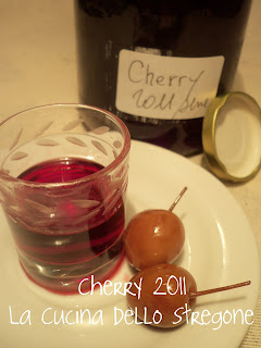cherry+2