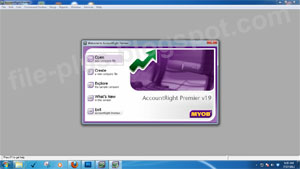 Myob Accounting Right Plus V19 Serial Number