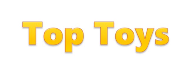 the TopToys