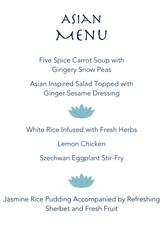 Whisk Chop Chef June 2013