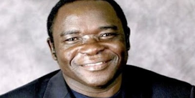 Bishop%2BKukah