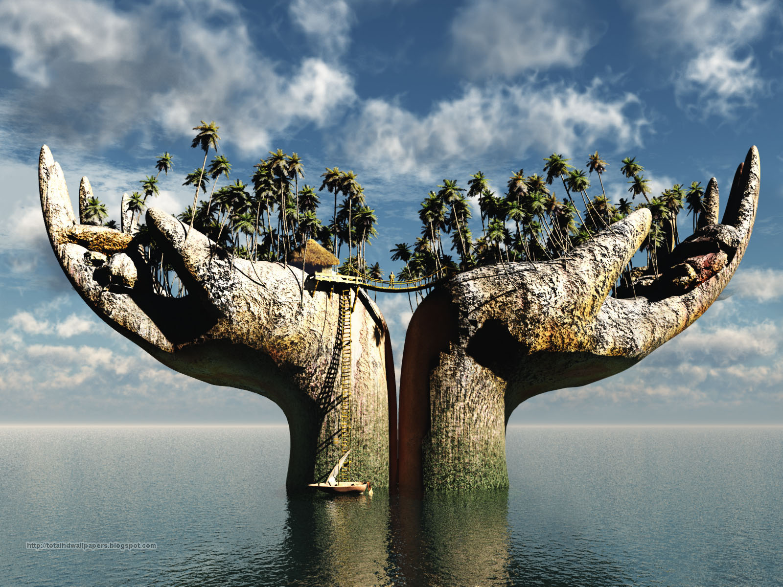 HD Wallpapers: Amazing hd Wallpapers