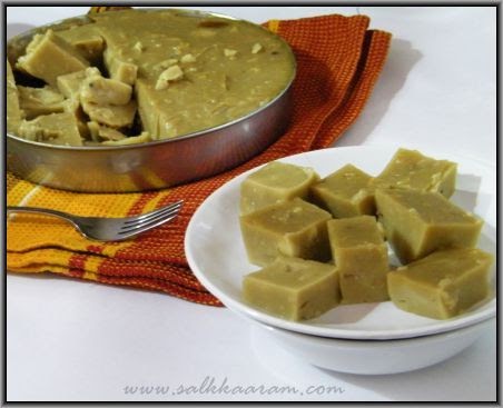 conji rice soup conji rice soup