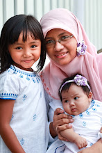 Foto Saya