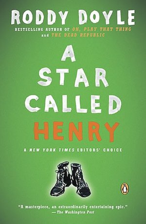 a star called henry Check out our top free essays on a star called henry to help you write your own essay. a star called henry Check out our top free essays on a star called henry to help you write your own essay.