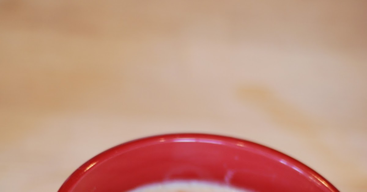 when eight create Skamania Lodge Salmon Chowder