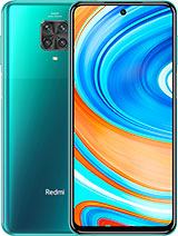 Where to download Xiaomi Redmi Note 9 Pro Max India Firmware