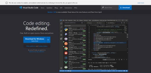 Download Free Software for PC digitaloriginality Visual Studio Code,visual studio code online,visual studio download,visual studio code vs visual studio,visual studio 2020,visual studio code download