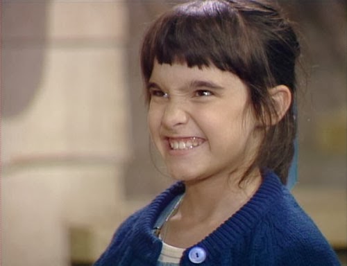 TV BANTER : All in the Family Quiz