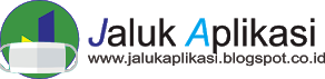 JALUK APLIKASI