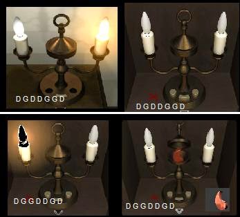 Escape The Bathroom Walkthrough Geek Montage elements escape walkthrough -neutralx | escapegames -room Escape The Bathroom Walkthrough Geek Montage elements escape walkthrough -neutralx | escapegames -room