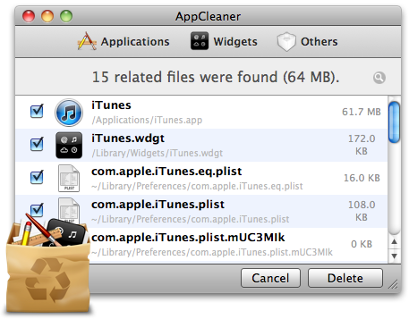 Uninstall App For Mac Free Uninstall App For Mac Free