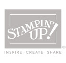 Shop Stampin' Up Here!