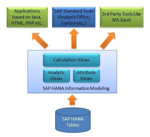 C Sap Dissertation
