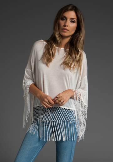 revolve clothing revolve clothing