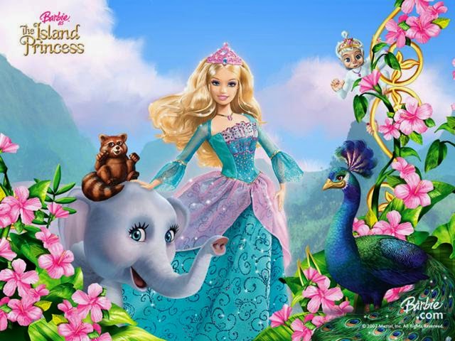 Island Princess Games Free Download Island Princess Games Free Download