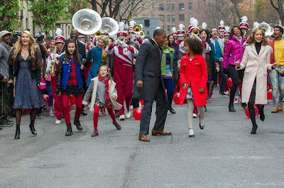 annie-jamie-foxx-quvenzhane-wallis-cameron-diaz