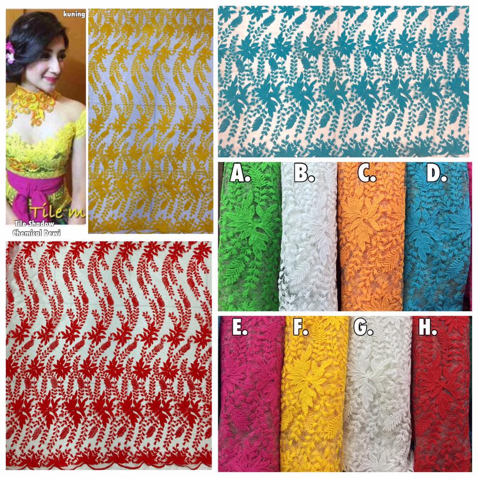 Ninanin Bali Shop Ninanin Kebaya Kebaya Wisuda Tile ninanin bali shop ninanin kebaya kebaya wisuda tile