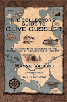 Collector's Guide
