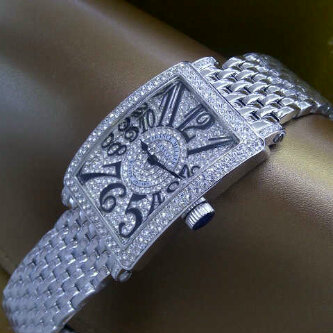 jj clothbeauty franck muller watches for jj clothbeauty franck muller watches for