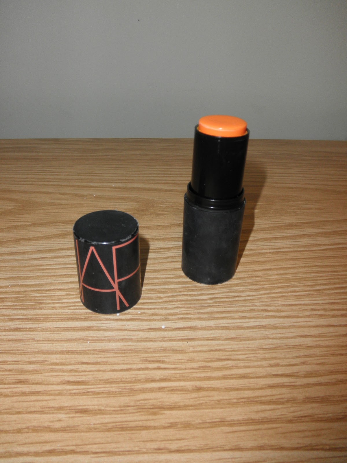 Nars Cream Blushes