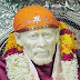 Dont Forget to Offer these 7 Things to SAIBABA
