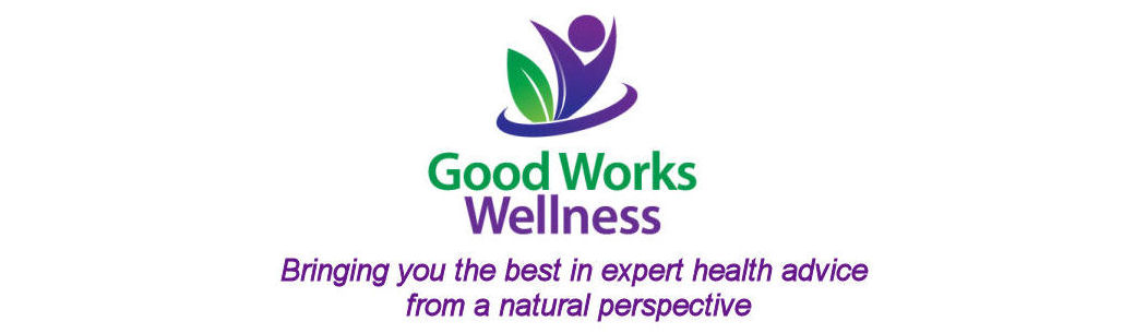 Good Works Wellness