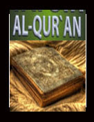 Belajar Al-Quran-"TARTILA"