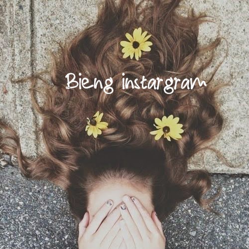 Instargram