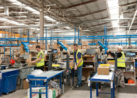 video game wholesale suppliers