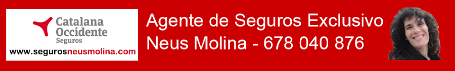 Seguros y Planes de Ahorro e Inversión