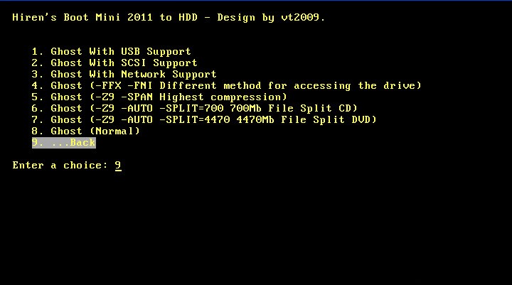 bootcd msdos bootcd msdos