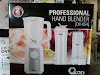 Oxone Professional Hand Blender OX-854 - 300W