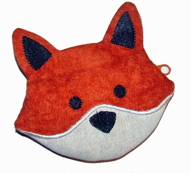 Unterwegs Mit Dem Auto Klaus Metzger Jutta Hartmann Metzger