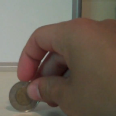 how-to-spin-a-coin