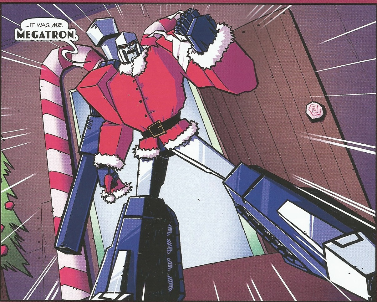 Scan_20160106%2B%252812%2529.jpg