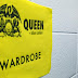 2014-06-26 QueenOnline on Tour - Notes From the Road Part 11