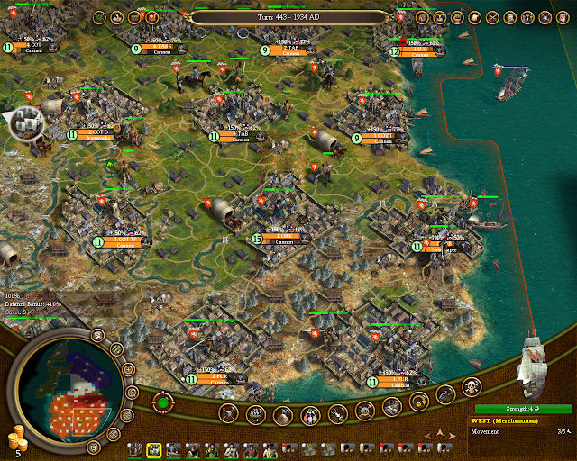 download colonization civ 6 download colonization civ 6