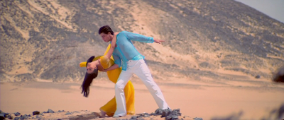 kabhi khushi kabhie gham torrent download kabhi khushi kabhie gham torrent download