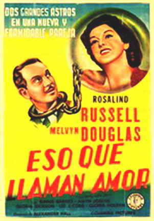 http://1.bp.blogspot.com/-2A3WDgPJu1o/Wmop_2uJQVI/AAAAAAAAHEo/w-FZZS2mCs4afF7mtp3TFxGPlwj8Gd4FgCK4BGAYYCw/s1600/EsaCosaLlamadaAmor1940.jpg