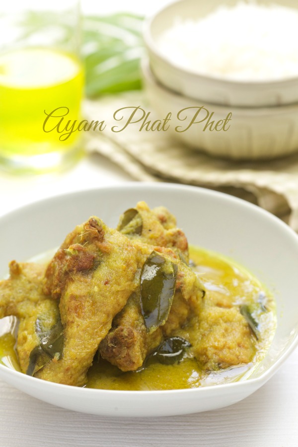 Masam Manis