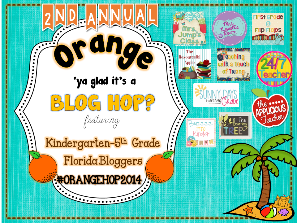 Free Pirate Worksheets