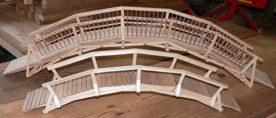 rencontre avec joe black bo