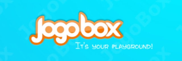 intro_jogobox.jpg
