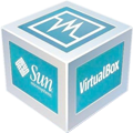VirtualBox 4.1.10