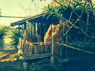 34+ Rumah Intaran Bali Images