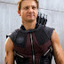 Jeremy Renner confirma su participación en Capitán América 3